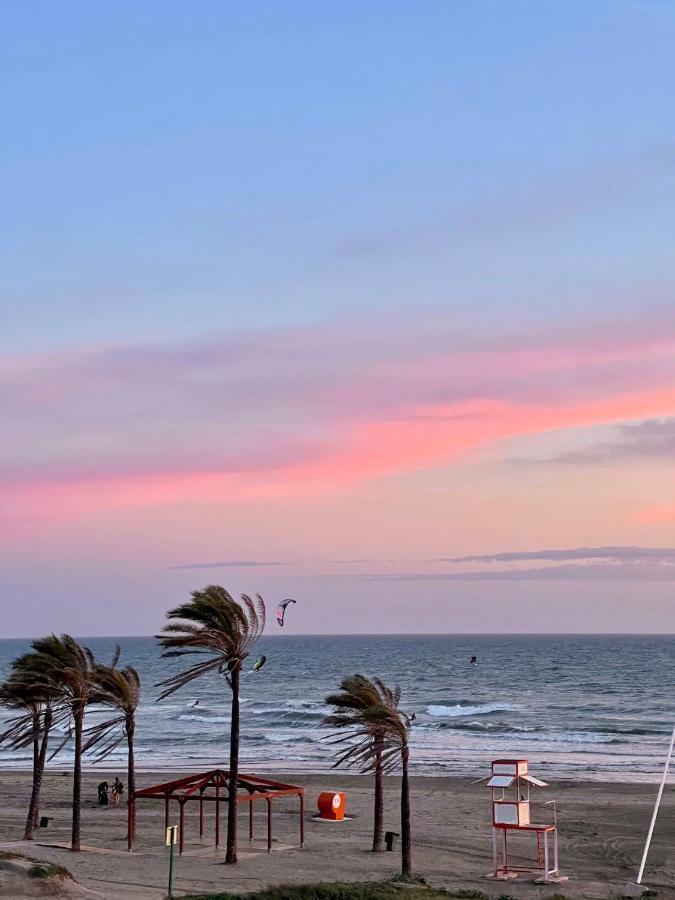 Studio Oasis In 2º Line Beach In The Centre Of Marbella - Eaw Homes 외부 사진
